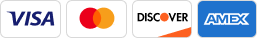 Paypal Credit Card Checkout