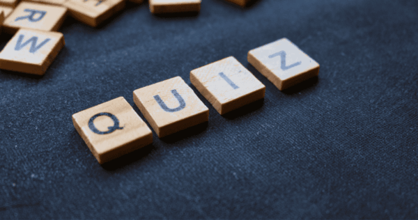 Indoor Team Duell Quiz