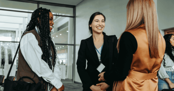 Networking Event