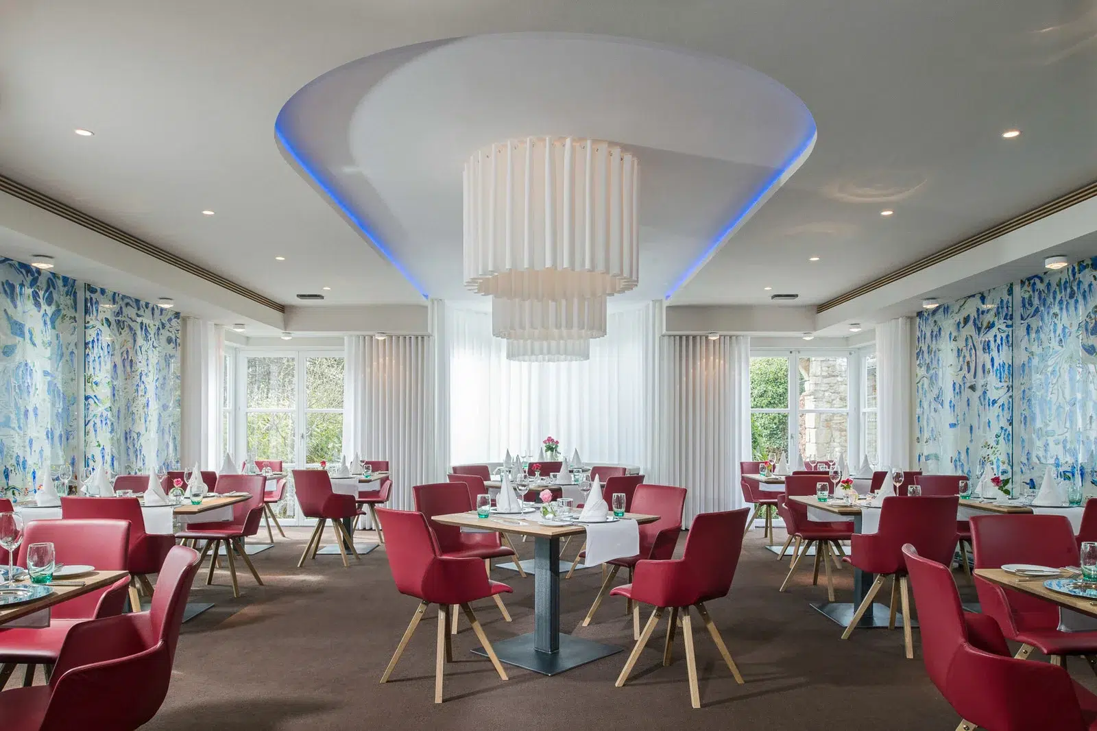 Mintrops Land Hotel Burgaltendorf – Bild 3